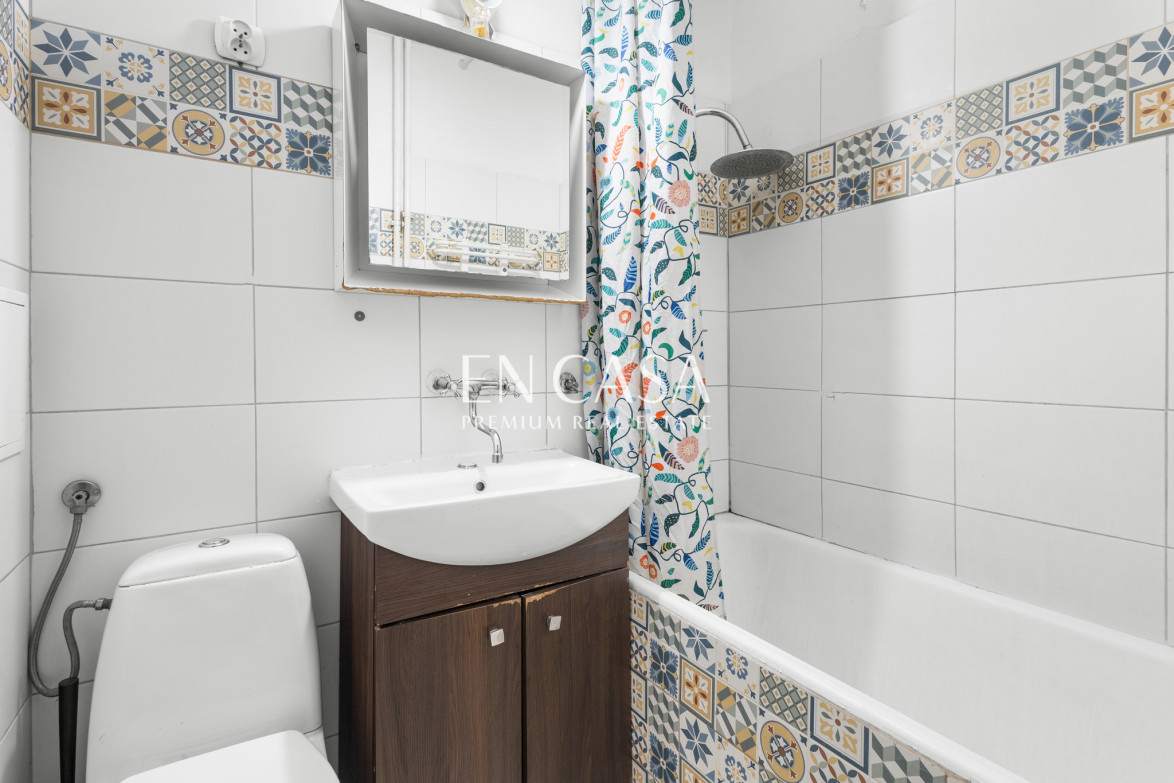 Apartment Sale Warszawa Śródmieście Mokotowska 8